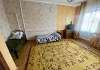 Сдам дом в Краснодаре, ФМР, ул. Брюсова, 194 м², 3 сотки
