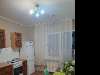 Сдам 1-комнатную квартиру в Краснодаре, ЗИП, Байбакова , 37/17/10 м²