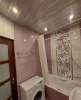 Продам 2-комнатную квартиру в Краснодаре, ФМР, ул. Атарбекова 30, 46.9 м²