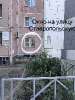 Продам 2-комнатную квартиру в Краснодаре, ЧМР, Ставропольская , 54 м²