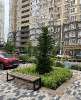Продам 1-комнатную квартиру в Краснодаре, ЧМР, Старокубанская ул. 137/1, 43 м²
