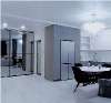 Продам 3-комнатную квартиру в Краснодаре, ККБ, ул. им. Героя Яцкова И.В. 15к1, 85 м²