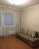 Продам 2-комнатную квартиру в Краснодаре, ККБ, Восточно-Кругликовская ул. 68, 49 м²