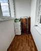 Сдам 1-комнатную квартиру в Краснодаре, ККБ, ул. Генерала Трошева 17, 35 м²