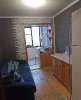 Продам 1-комнатную квартиру в Краснодаре, КМР, ул. Тюляева 21, 39 м²