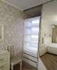 Продам 3-комнатную квартиру в Краснодаре, Кожзавод, ул. имени Калинина 350/9, 74.8 м²