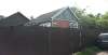 Продам дом в Краснодаре, Ростовское шоссе, муниципальное образование садовое товарищество Калинина ул. Титова, 83 м², 6.5 соток