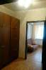 Сдам студию в Краснодаре, ККБ, ул. им. Героя Яцкова И.В. 15к2, 31 м²
