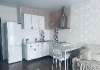 Сдам студию, Лиссабонская ул. 109к24, 30 м²