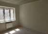 Продам 1-комнатную квартиру, ул. имени Героя Георгия Бочарникова 14, 40 м²
