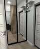 Сдам студию в Краснодаре, ГМР, ул. Автолюбителей 1/7к4, 32 м²