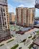 Сдам 2-комнатную квартиру, ул. Григория Булгакова 6, 53.2 м²