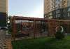 Продам 4-комнатную квартиру в Краснодаре, КМР, Сормовская ул. 1/3, 56.7 м²