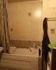 Продам 3-комнатную квартиру в Краснодаре, ЧМР, Центральный внутригородской округ микро ул. 2-я Пятилетка 8/1, 69 м²