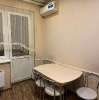 Продам 2-комнатную квартиру в Краснодаре, ЧМР, ул. Селезнёва 4А, 56.6 м²