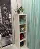 Продам 2-комнатную квартиру, жилой комплекс Видный, 65 м²