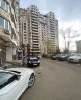 Сдам 4-комнатную квартиру в Краснодаре, Центр, Центральный внутригородской округ  Промышленная ул. 49/2, 160 м²