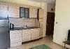 Продам 1-комнатную квартиру в Краснодаре, ККБ, ул. им. Героя Яцкова И.В. 15к1, 36 м²
