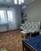 Сдам 1-комнатную квартиру в Краснодаре, РИП, Прикубанский внутригородской округ Музыкальный микрорайон ул. имени С.С. Прокофьева, 44 м²