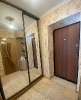Продам 1-комнатную квартиру в Краснодаре, КМР, ул. Тюляева 29, 31 м²