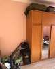 Продам 3-комнатную квартиру в Краснодаре, ФМР, микрорайон Солнечный Казбекская ул. 14, 276 м²