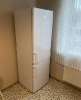 Продам 1-комнатную квартиру в Краснодаре, ЧМР, ул. Селезнёва 4А, 40 м²