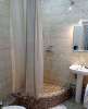 Сдам студию в Краснодаре, ГМР, ул. Автолюбителей 1/7к4, 25 м²