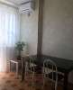 Продам 1-комнатную квартиру в Краснодаре, КМР, ул. Тюляева 4/1, 45.7 м²