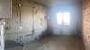 Продам 1-комнатную квартиру, Тихорецкий район, г.Тихорецк, ул.Колхозная, 44/44/11 м²