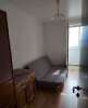 Сдам комнату в 4-к квартире в Краснодаре, ЮМР, микро ул. Думенко 21, 9 м²