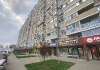 Продам 1-комнатную квартиру в Краснодаре, РИП, Московская ул. 144/2, 42 м²