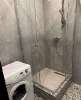 Сдам 1-комнатную квартиру в Краснодаре, ФМР, Гаражная ул. 87к1, 41 м²