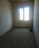 Продам дом, муниципальное образование пос. Берёзовый ул. Дружбы, 130 м², 5 соток