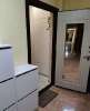 Продам 1-комнатную квартиру в Краснодаре, Северный п., 5-я Дорожная ул. 68к3, 28 м²