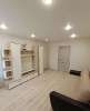 Сдам 2-комнатную квартиру в Краснодаре, Центр, Красная ул. 18, 48 м²