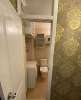 Сдам 1-комнатную квартиру в Краснодаре, ФМР, пр. Репина 20, 39 м²