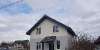 Продам дом, Аральская ул., 122 м², 5 соток