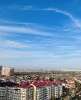 Продам 3-комнатную квартиру в Краснодаре, ФМР, пр-т Константина Образцова 25/1, 101 м²