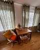 Сдам 2-комнатную квартиру в Краснодаре, Аврора, Брянская ул. 5, 65 м²