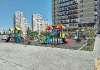 Продам 2-комнатную квартиру в Краснодаре, ГМР, микрорайон Почтовый пр-т имени писателя Знаменского 9к4, 61.7 м²