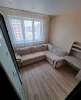 Сдам 2-комнатную квартиру, ул. Константина Гондаря 103, 50 м²