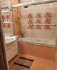 Сдам 3-комнатную квартиру в Краснодаре, ФМР, пр. Репина 38, 87 м²