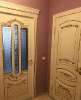 Сдам студию в Краснодаре, МХГ-СМР, ул. Западный Обход 42к8, 25 м²