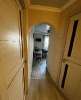 Продам 1-комнатную квартиру в Краснодаре, ЧМР, Ставропольская ул. 142, 33.4 м²