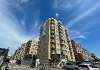 Сдам 1-комнатную квартиру в Краснодаре, РИП, Московская ул. 158/3, 36 м²