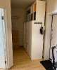 Продам 1-комнатную квартиру в Краснодаре, ККБ, Восточно-Кругликовская ул. 22, 39.1 м²