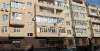 Сдам 1-комнатную квартиру в Краснодаре, РИП, Московская ул. 133к1, 40 м²