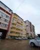 Продам студию в Краснодаре, Российский п., Калужская ул. 22, 30 м²