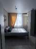 Сдам студию в Краснодаре, Немецкая деревня, Карпатская ул., 26 м²