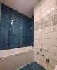 Продам 1-комнатную квартиру в Краснодаре, Центр, ул. Садовая д. 159 корп. 2, 45.5 м²